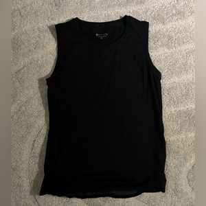 Athleta workout tank top